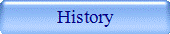History