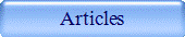 Articles