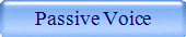 Passive Voice