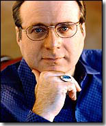 Paul Allen